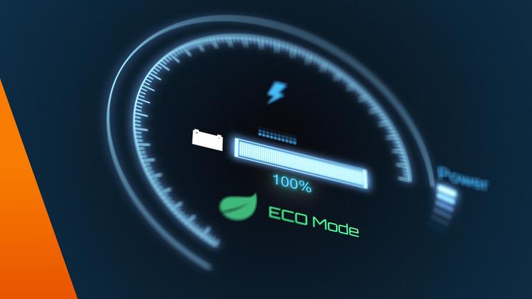 Gebrauchtes E-Auto: Tipps zum Batterie-Check - ZDFheute