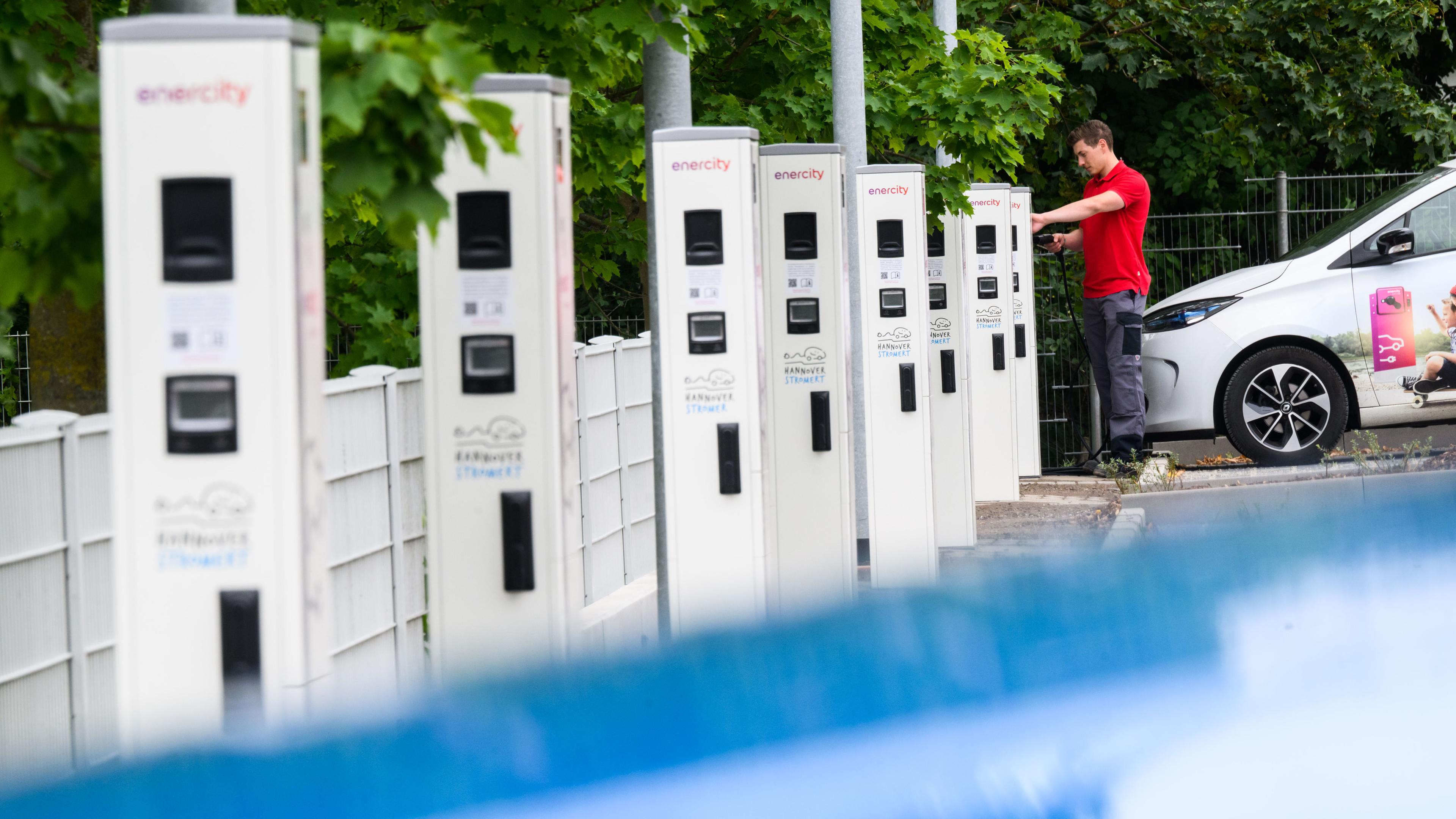 Burner off this is what it means for consumers News Unrolled