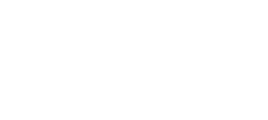 Echt friends-Logo