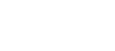 Echt friends-Logo