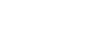 Echt - Logo - Cluster
