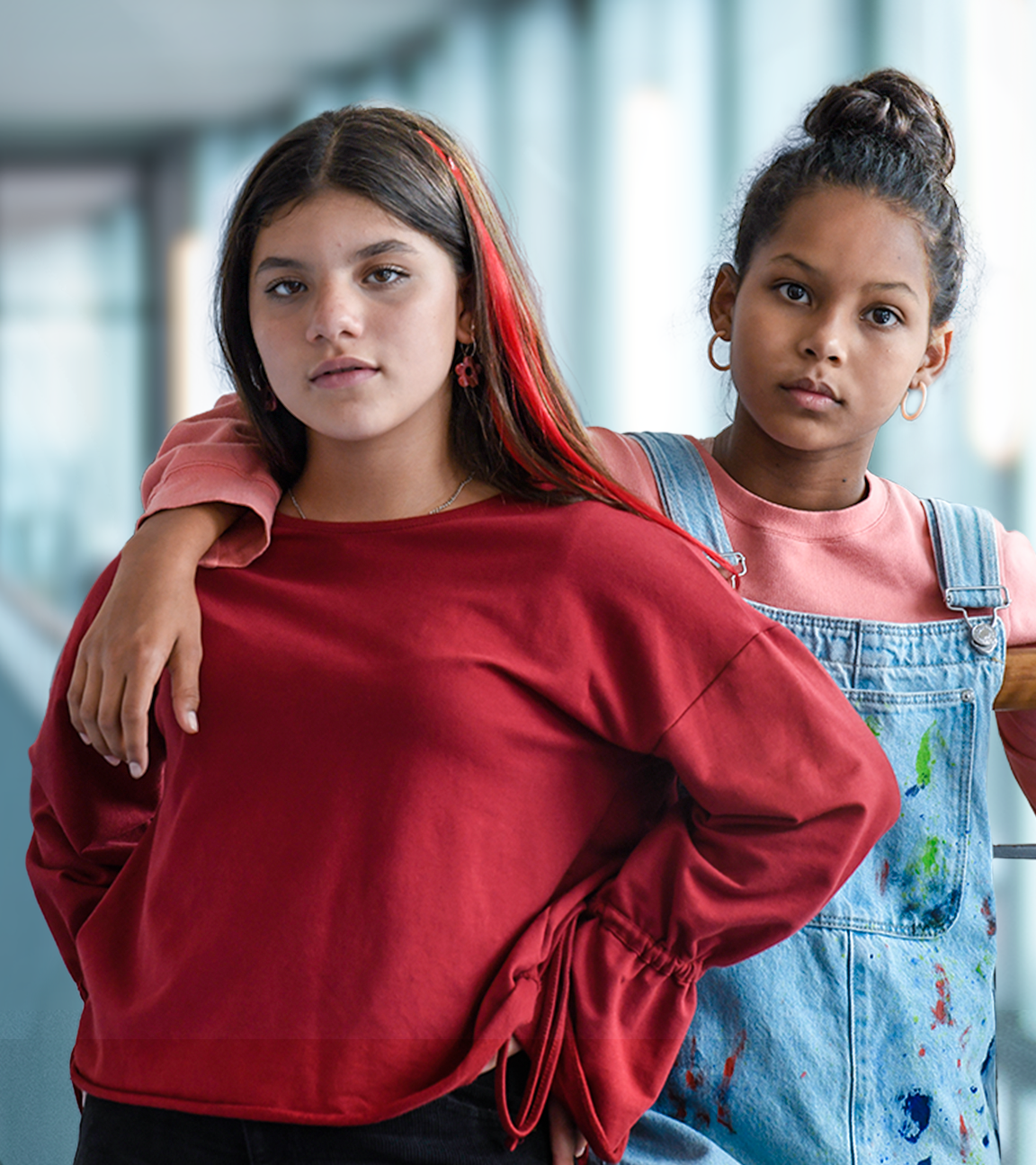 Echt - Sendungsteaser