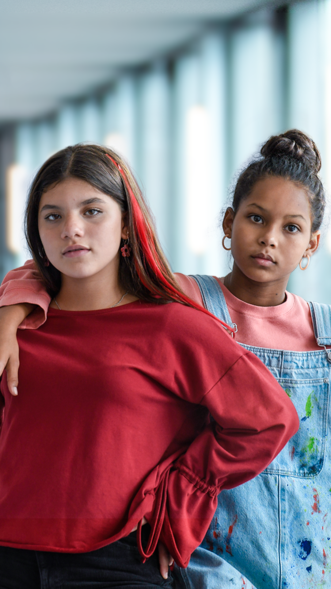 Echt - Sendungsteaser