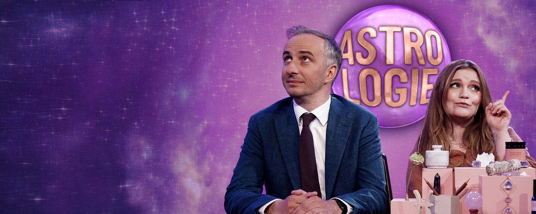 Echte Gefahren einer falschen Wissenschaft