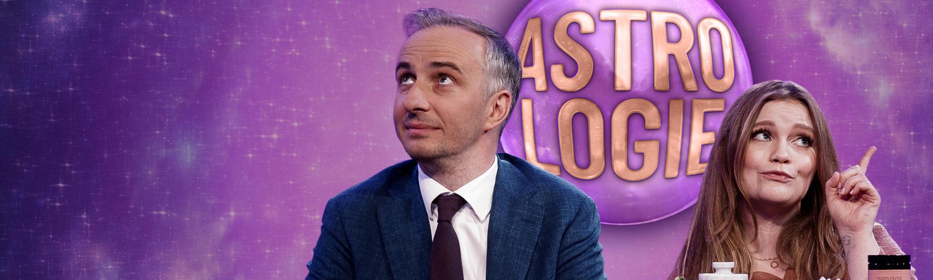 Echte Gefahren einer falschen Wissenschaft