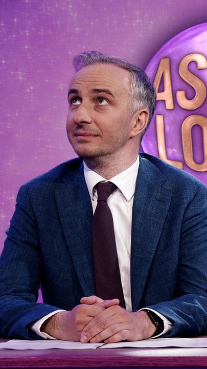 Echte Gefahren einer falschen Wissenschaft