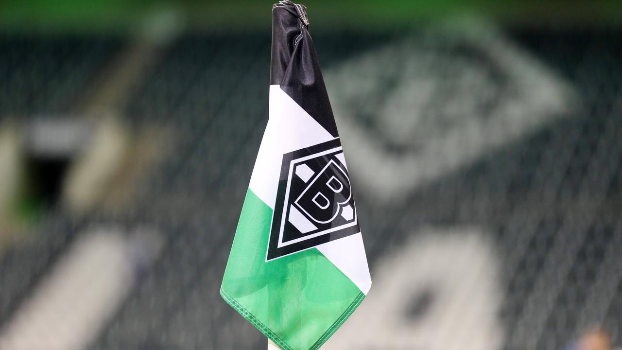 Borussia Mönchengladbach - Aktuelle News, Videos und Highlights