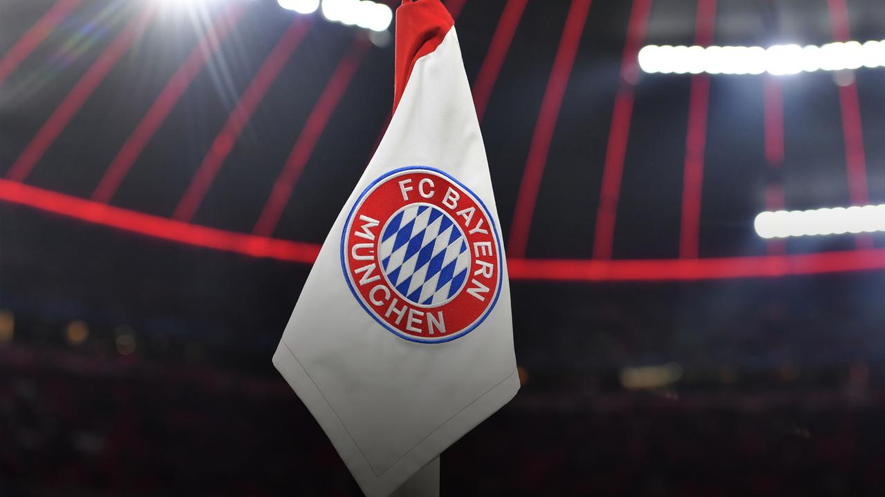 Kommentar zum Champions-League-Aus: Bayern fehlt Seele