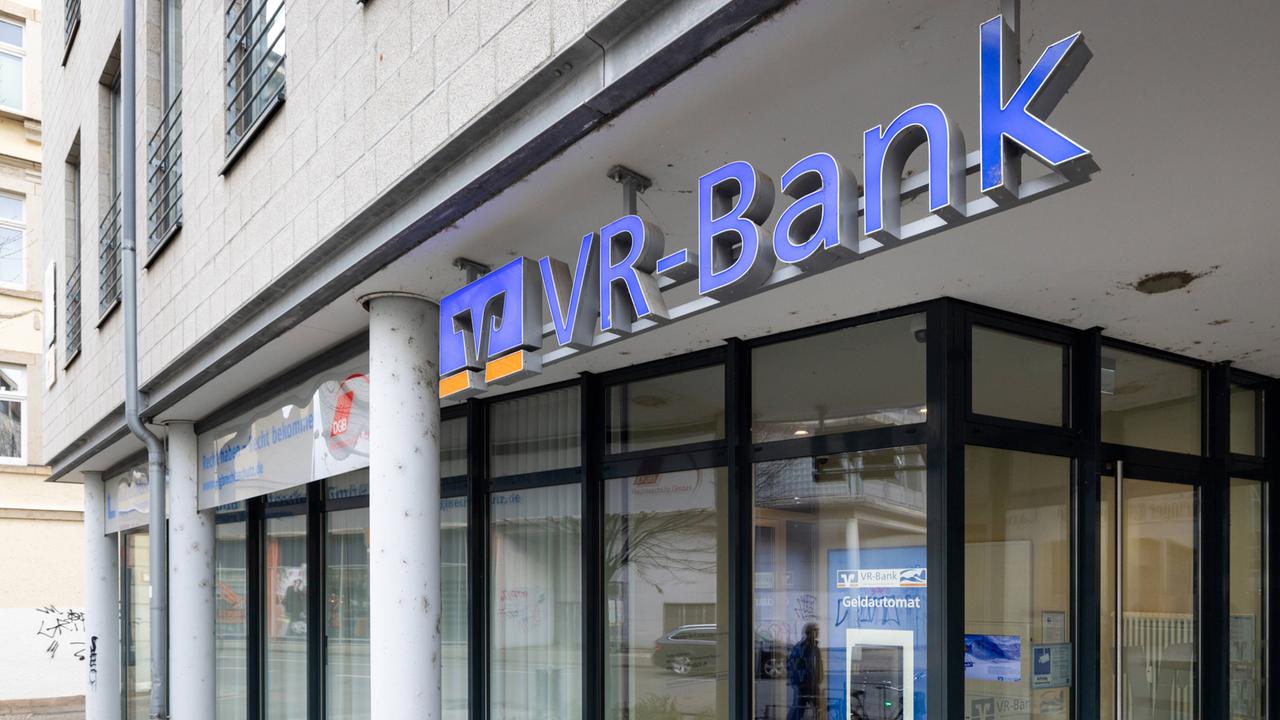 "Effenberg-Bank" in Finanznot erhält Hilfe von der Bafin