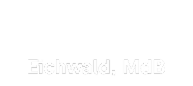 Eichwald MdB