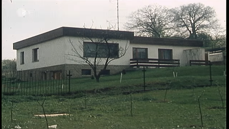 eigenheime-ddr