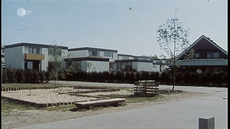 eigenheime-west