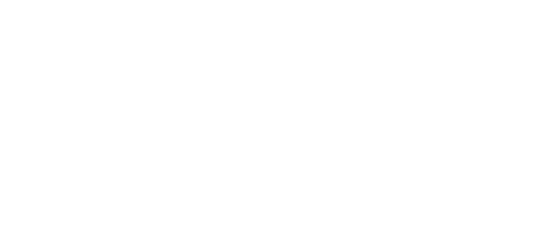 Ein Fall für zwei
