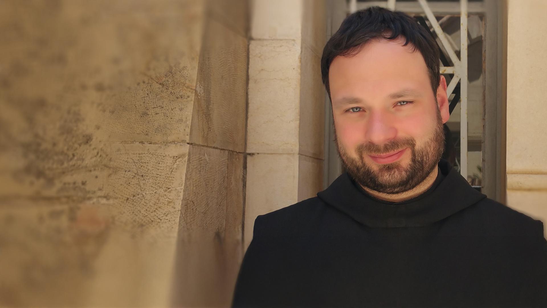 Ein guter Grund zu feiern