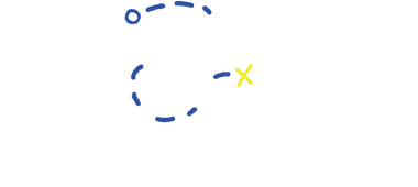 Ein Handy für Vika - Logo mitte