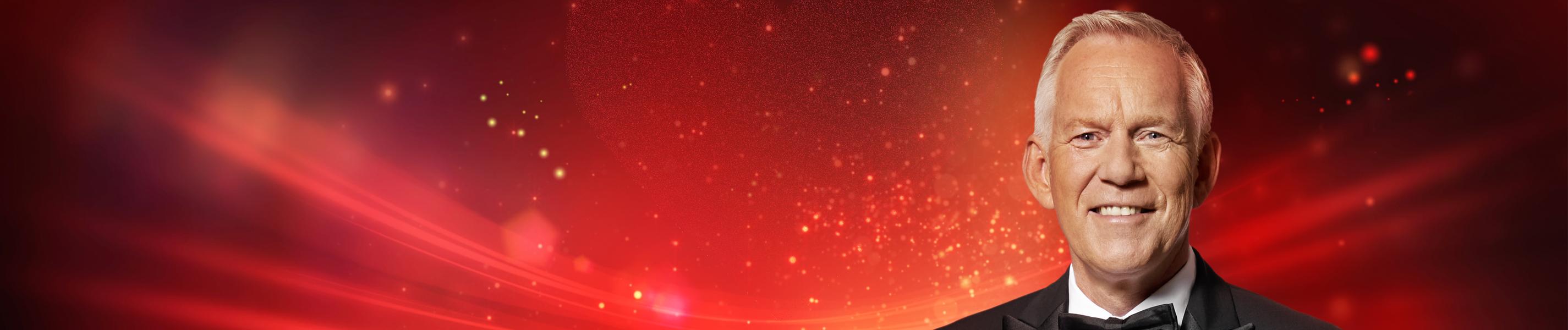 Ein Herz Fur Kinder Zdfmediathek