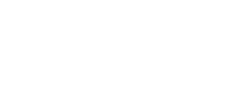 Ein Lächeln nachts um vier