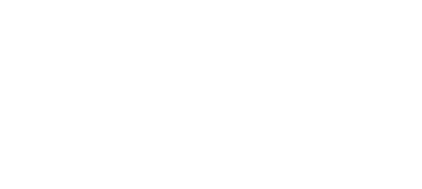 Ein Lächeln nachts um vier