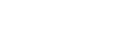 Ein Opfer. Viele Täter. 