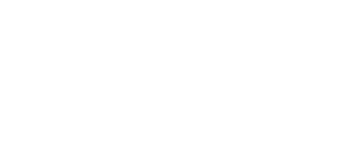 Ein Opfer. Viele Täter. 