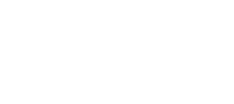 Ein schrecklich reiches Paar