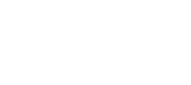 Ein schrecklich reiches Paar