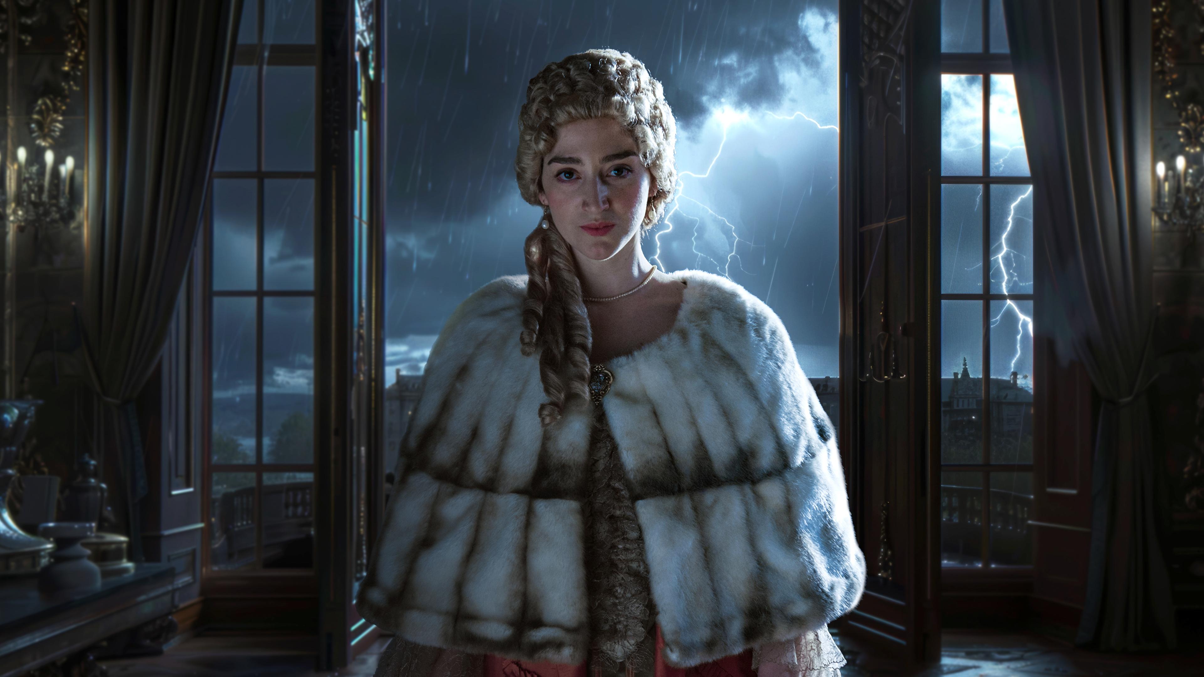 Ein Tag in Bologna Thumb