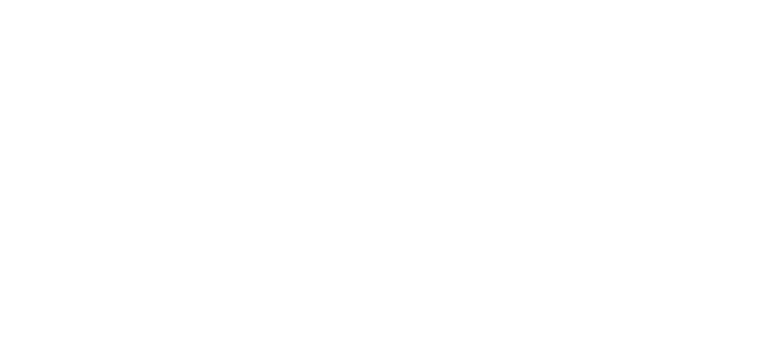 Ein Taxi zur Bescherung