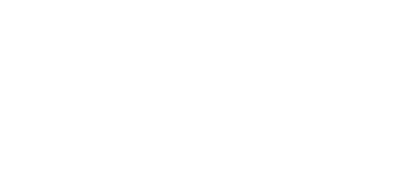 Ein Taxi zur Bescherung