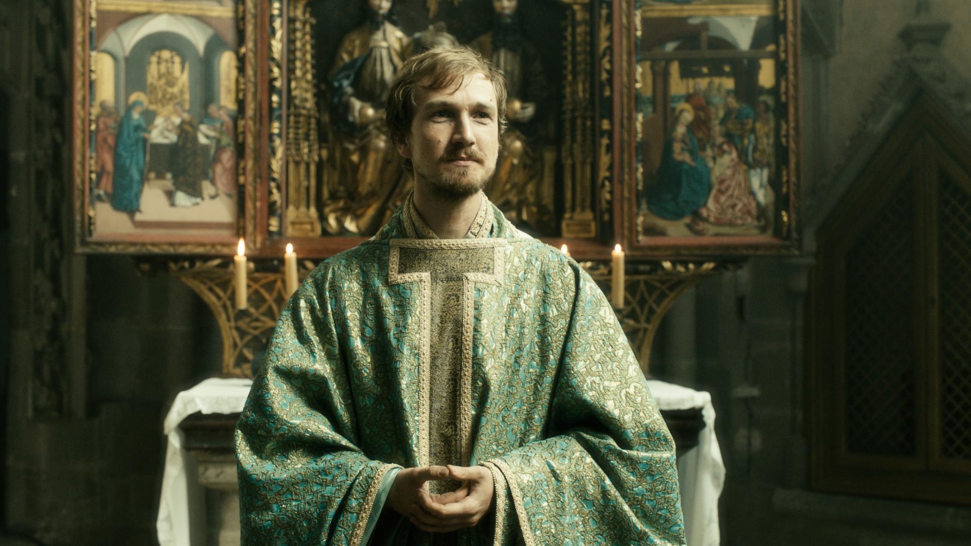 Zur Hölle Mit Den Anderen coolafile