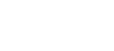 Eine bessere Welt