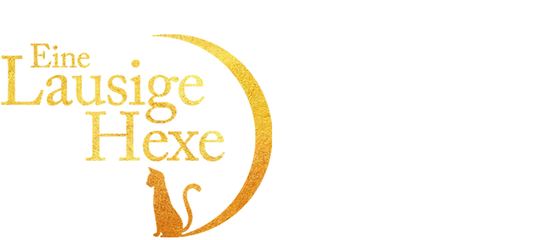 Eine lausige Hexe