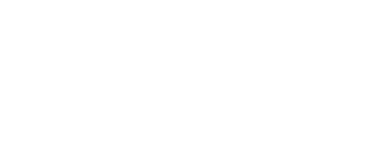 Eine stürmische Bescherung