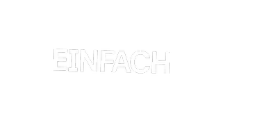 Einfach ungerecht