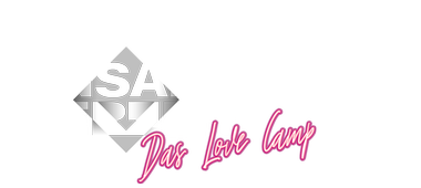 Einsame Herzen - Das Love Camp