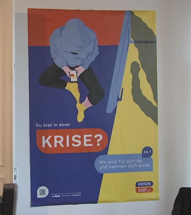 Einsamkeit an Weihnachten