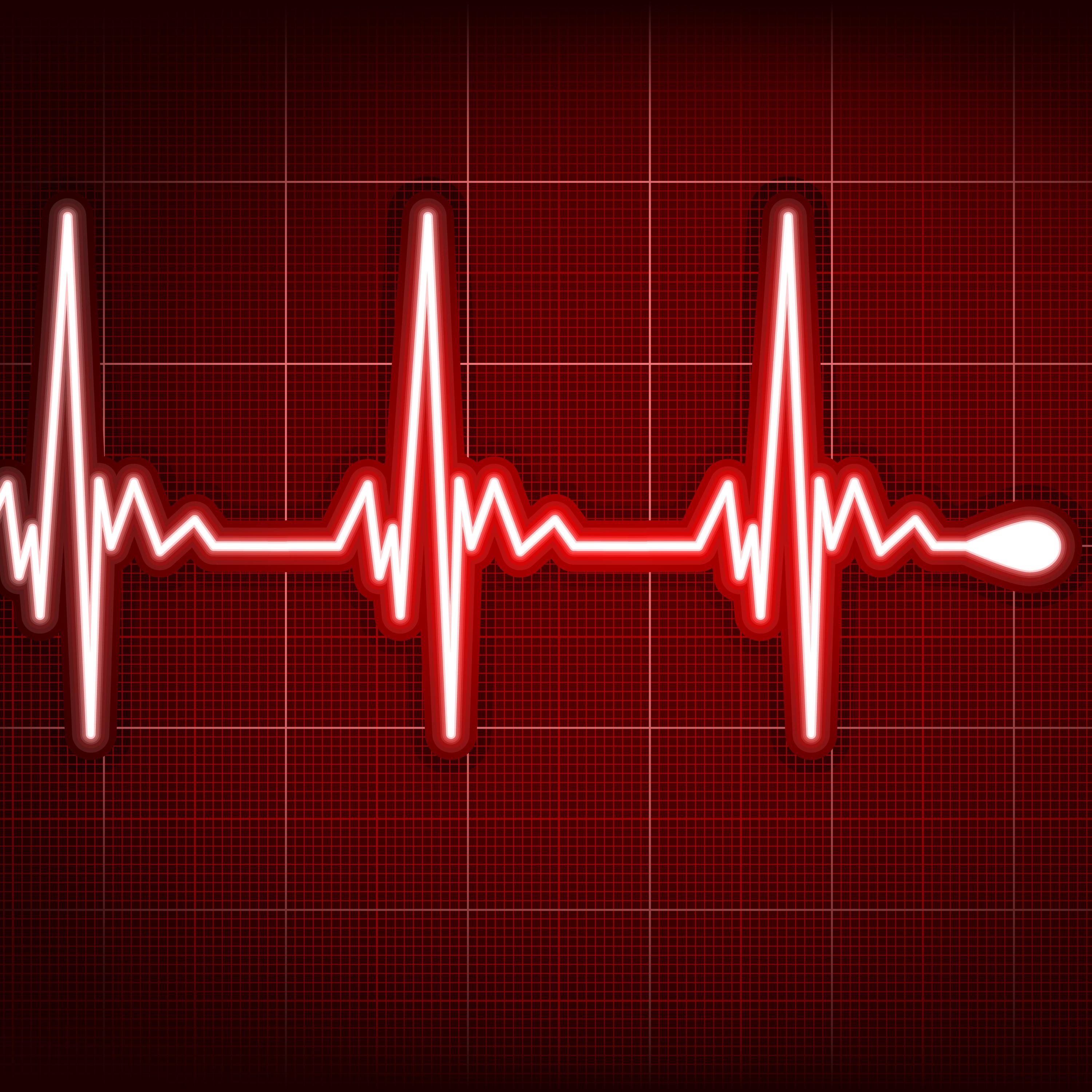 Пульс наполнение напряжение частота ритм в норме. Эскиз тату пульс на запястье. Пульс. Кардиограмма сердца. Кардиограмма сердца.