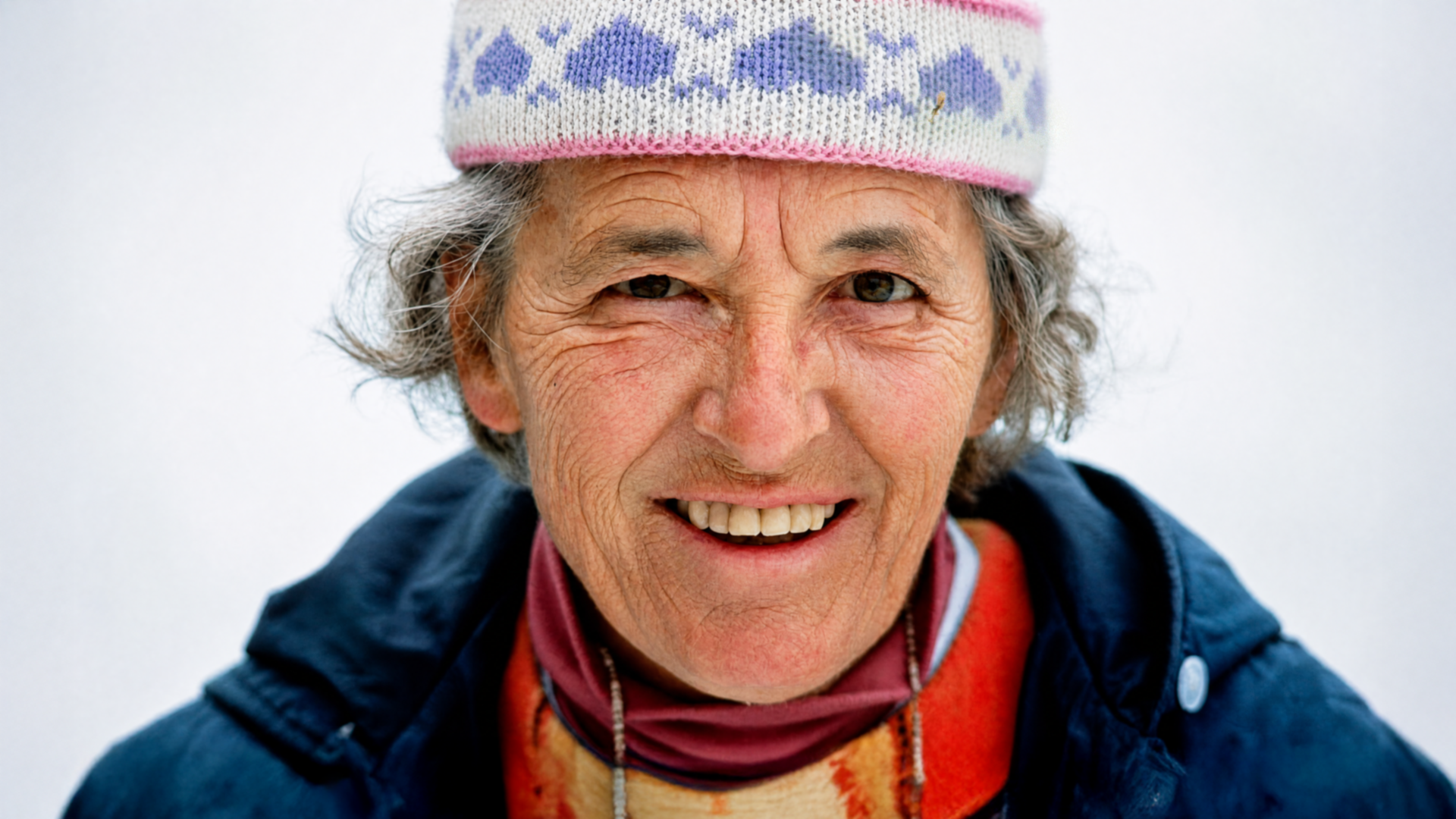 Ihr ganzes Leben lang hat sich Elisabeth Kübler-Ross mit Sterben und Tod beschäftigt. Ihre Publikationen zum Thema brachten ihr Weltruhm und trugen Entscheidendes zur Enttabuisierung des Sterbens bei.