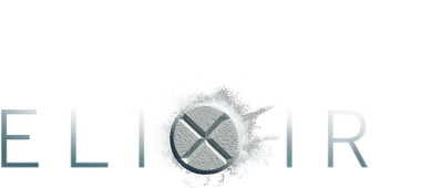 Elixir