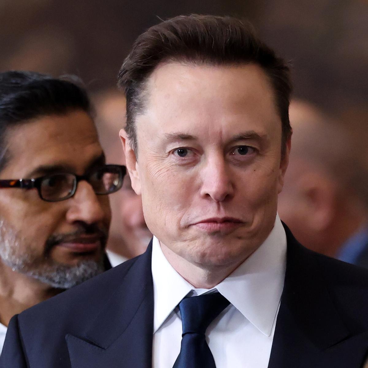 elon-musk-amtseinfuehrung-trump-100~1200x1200?cb=1737613979906