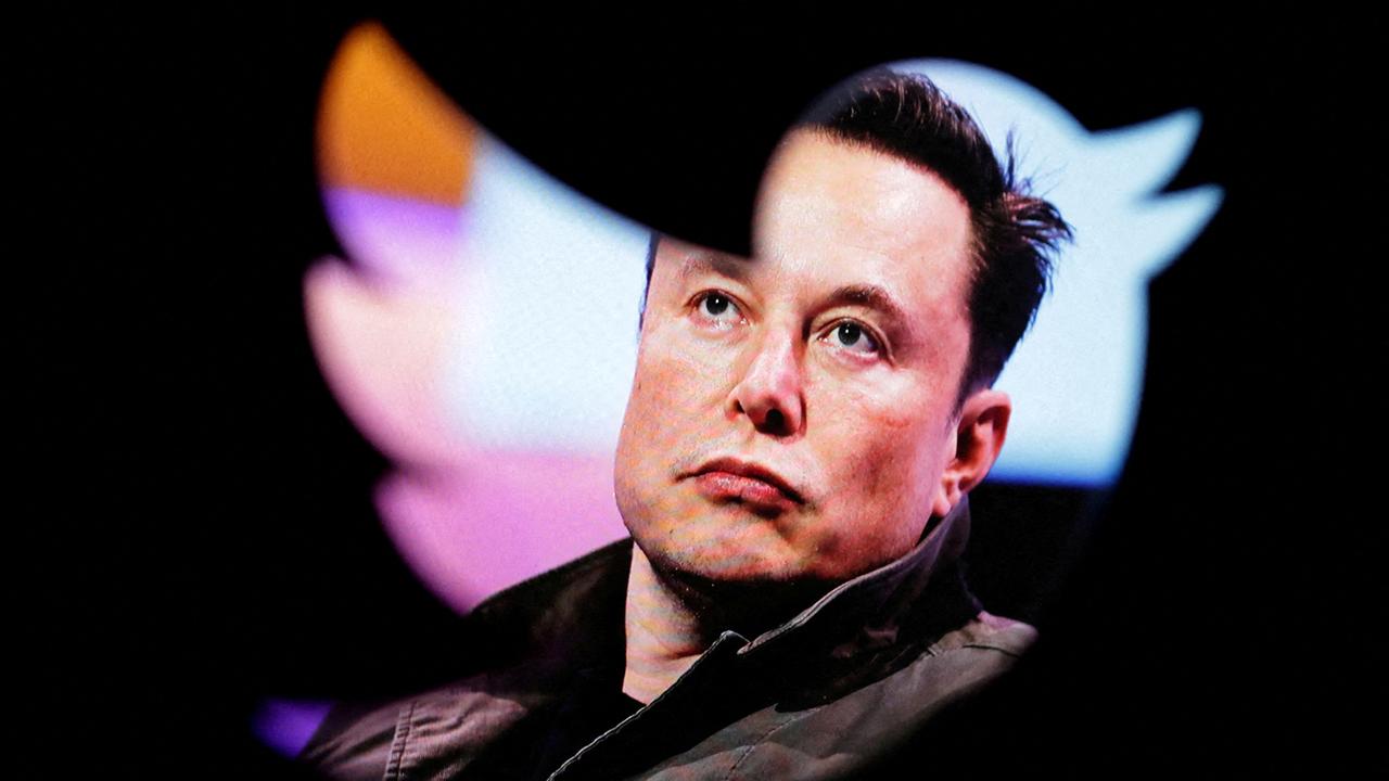  Extrem Hardcore Musk Stellt Ultimatum ZDFheute