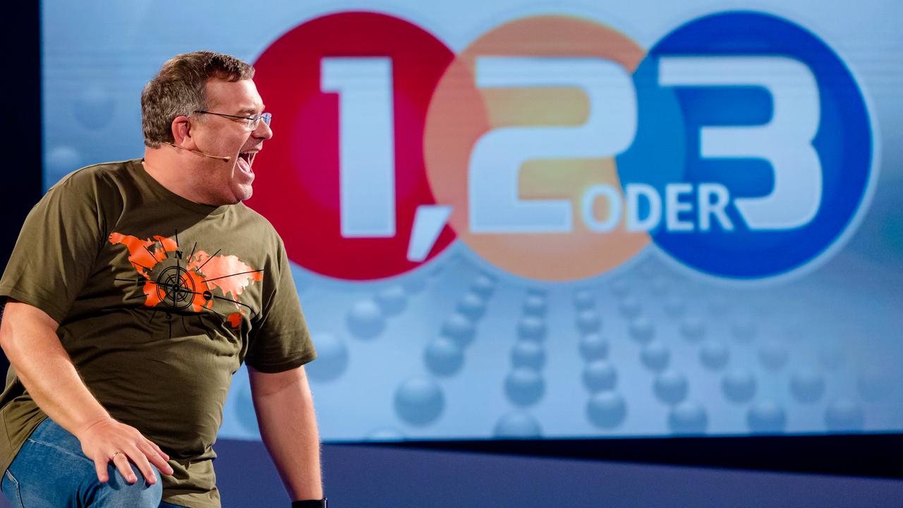 Www 1 2 3 Tv Programm