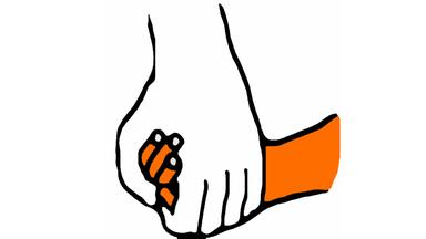 Emblem der Kinderhilfe Philippinen e.V.