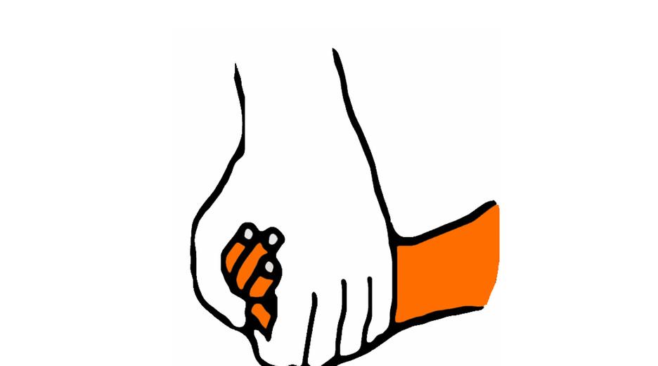 Emblem der Kinderhilfe Philippinen e.V.