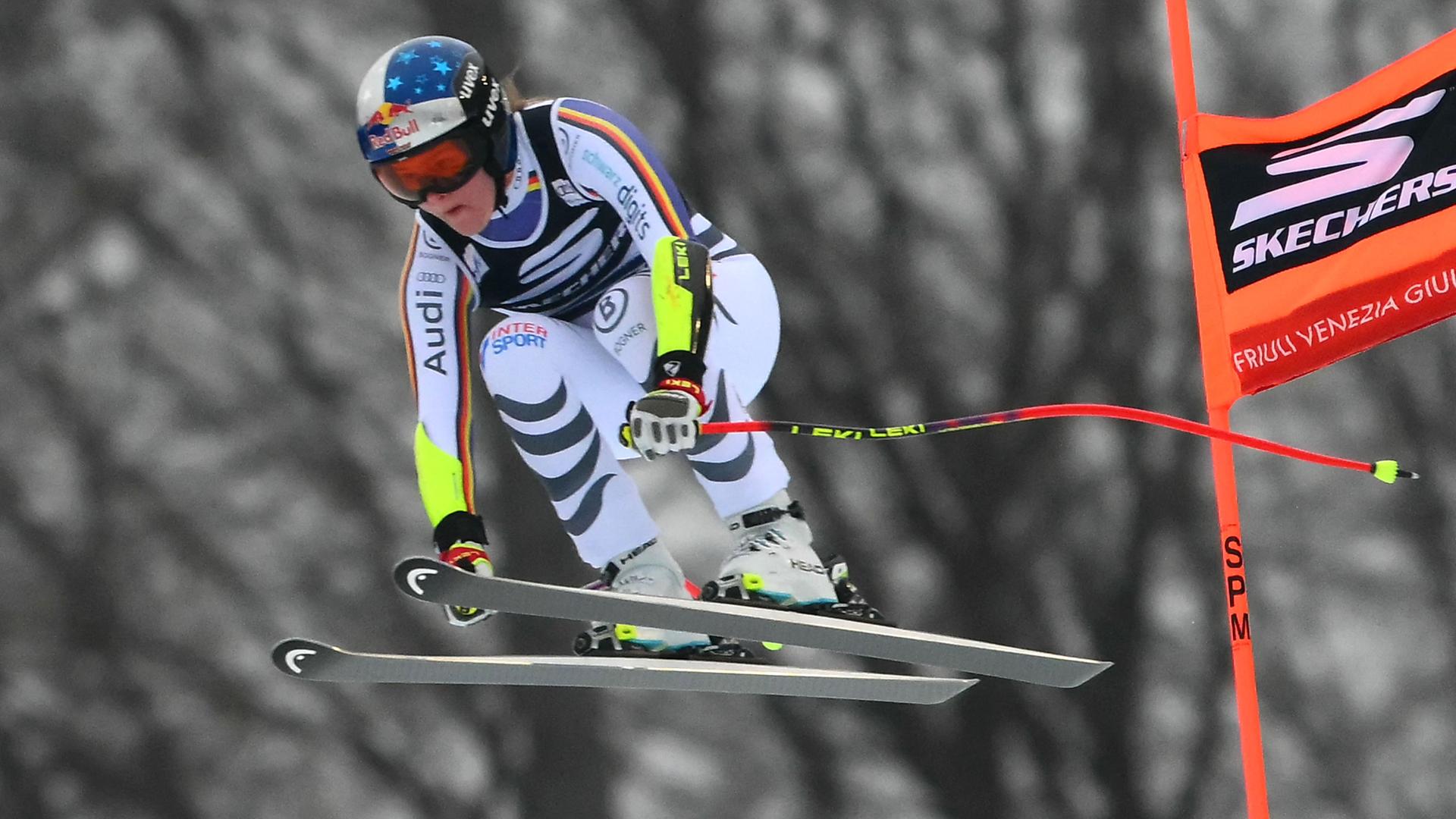 emma-aicher-154~1920x1080?cb=1768733438110