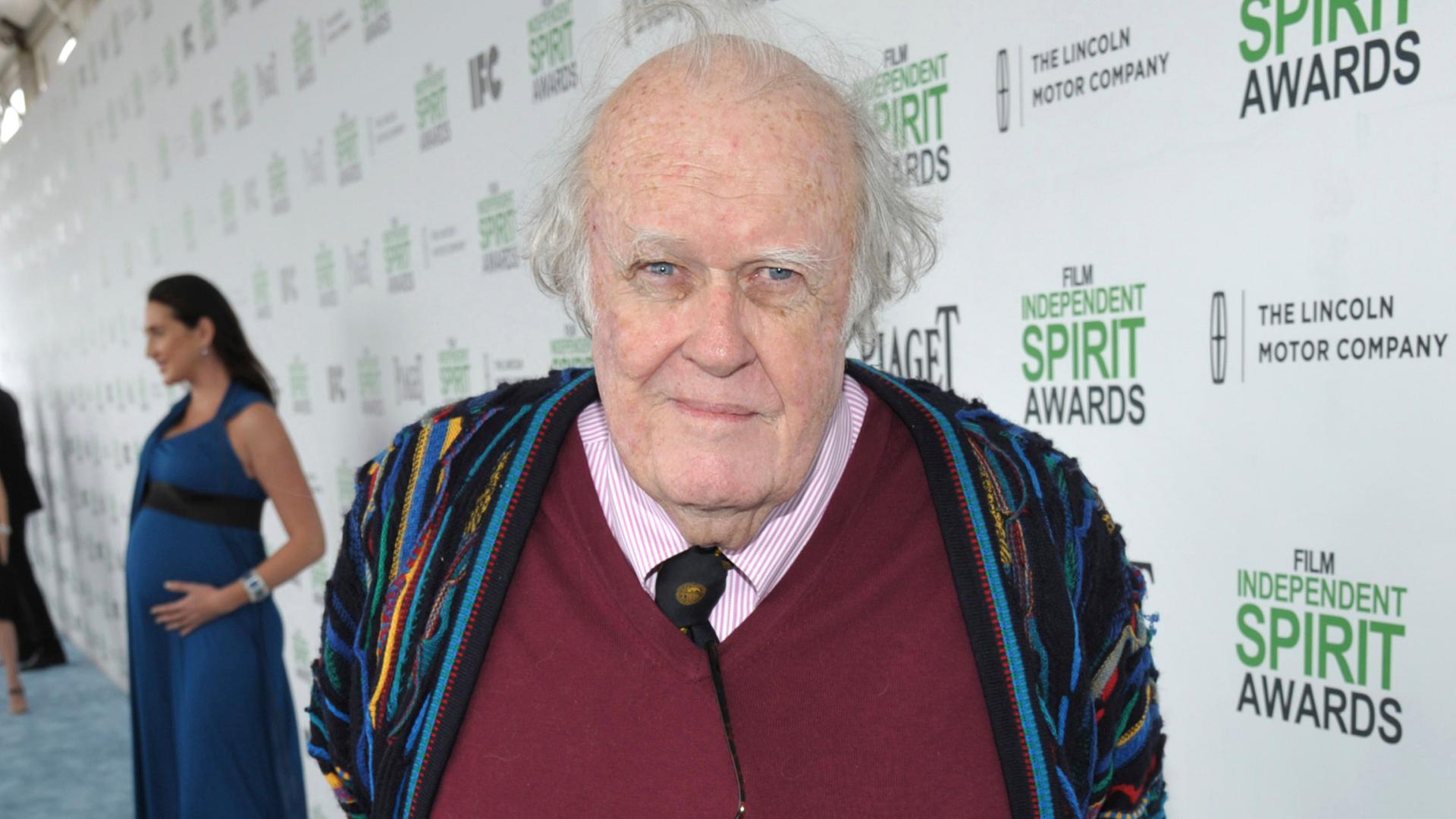 m-emmet-walsh-us-schauspieler-aus-blade-runner-gestorben-zdfheute