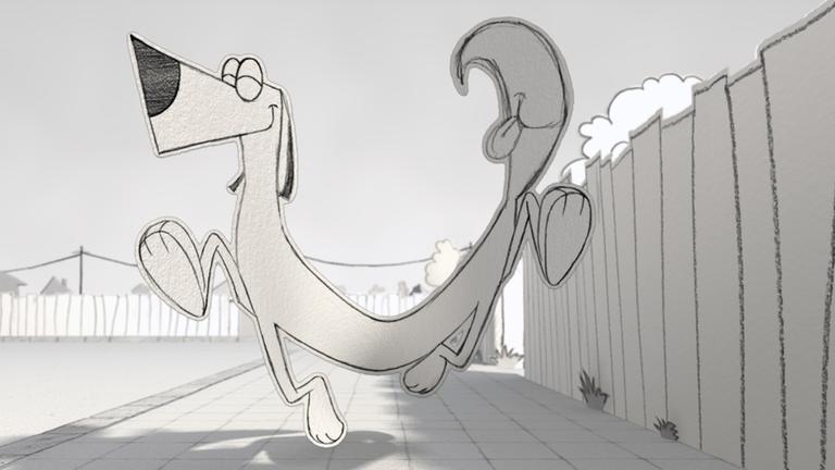 Hund