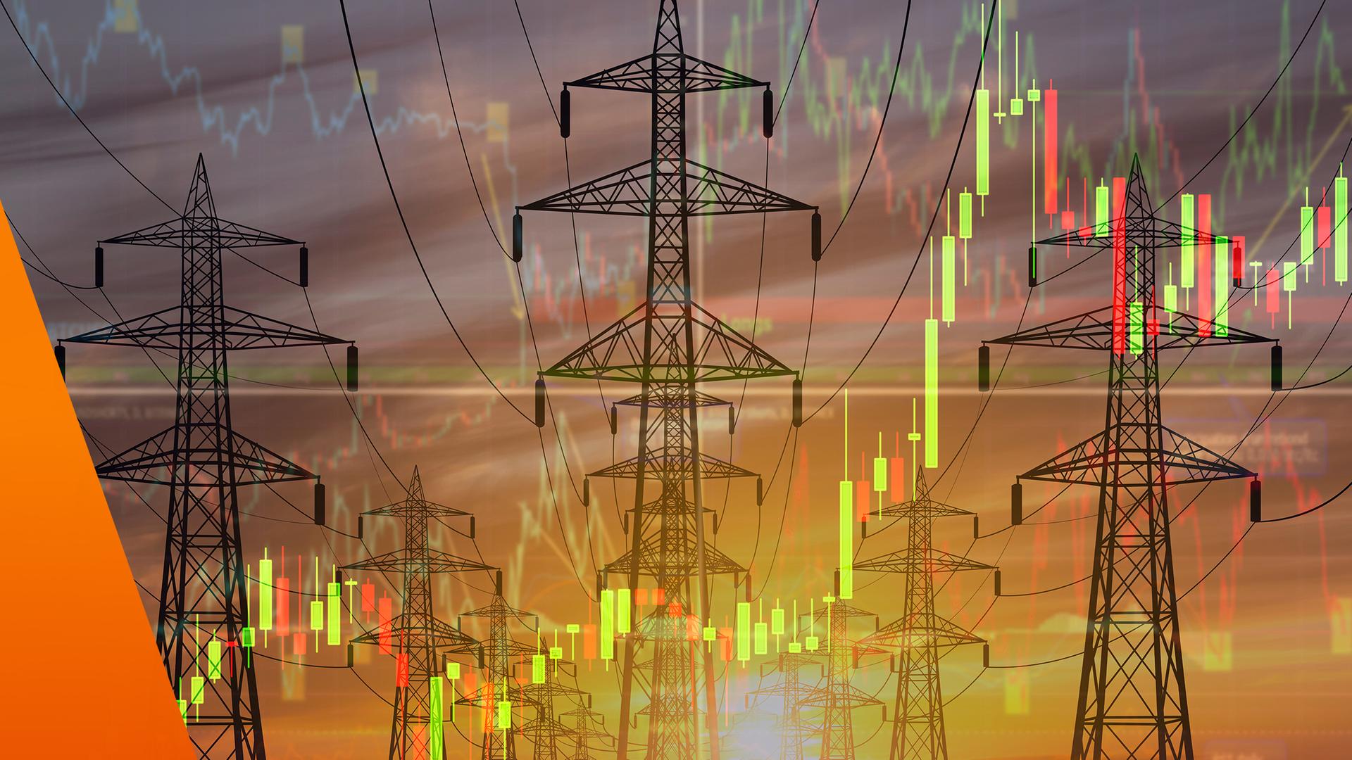 Hunderte Euro sind drin