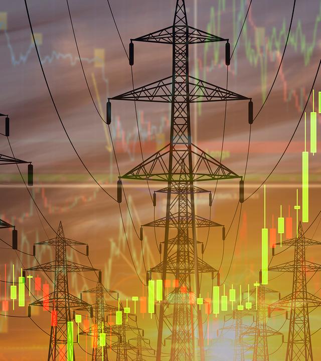 Hunderte Euro sind drin