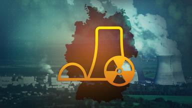 Planet E. - Energiesicherheit In Deutschland: Comeback Der Atomkraft?
